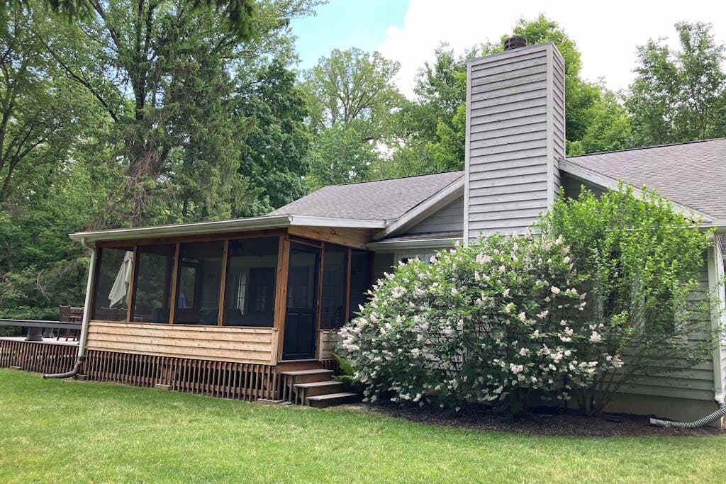 Photo of Outdoor in Harbert
