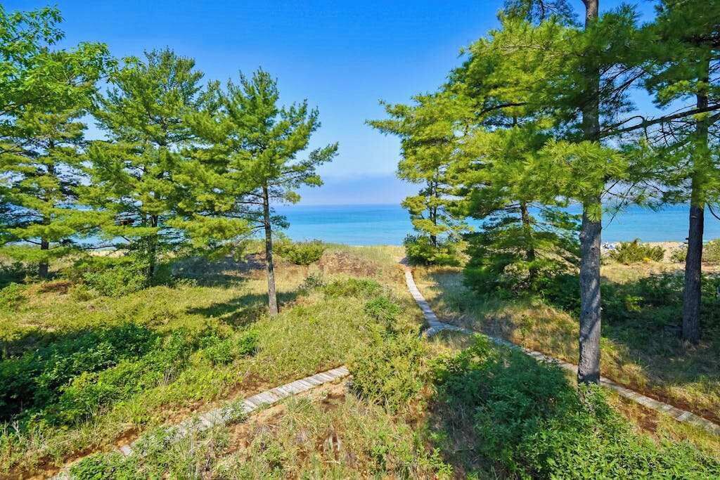 Photo of Others in Glen Arbor