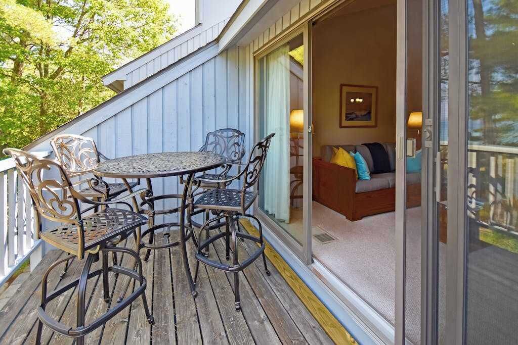 Photo of Outdoor in Glen Arbor