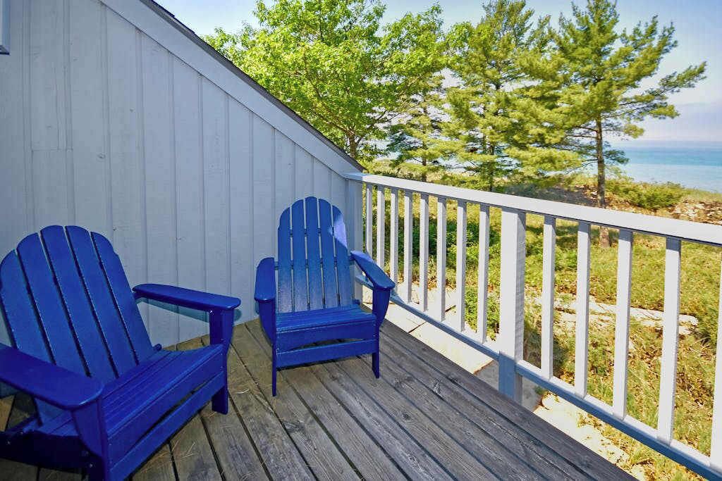 Photo of Outdoor in Glen Arbor