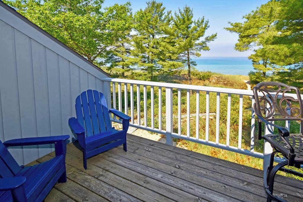 Photo of Outdoor in Glen Arbor