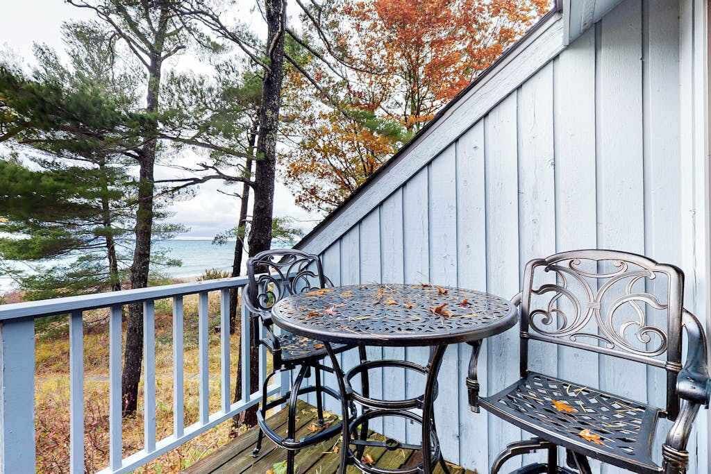 Photo of Outdoor in Glen Arbor