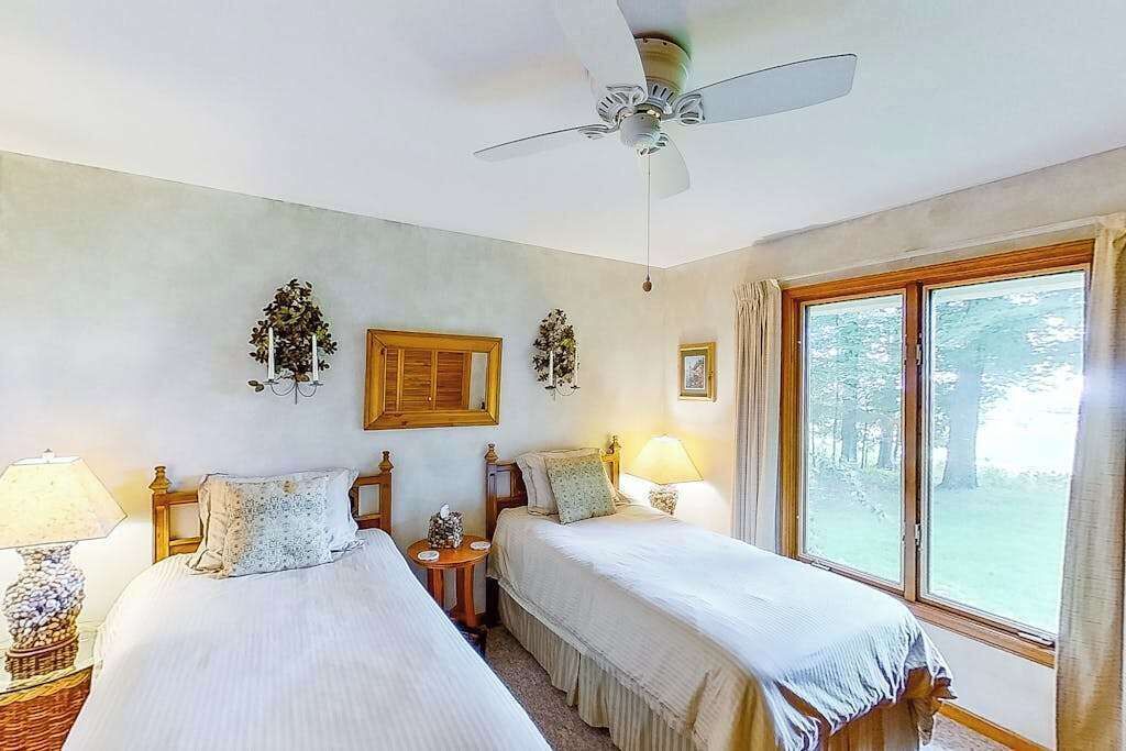 Photo of Bedroom in Birchwood Farms