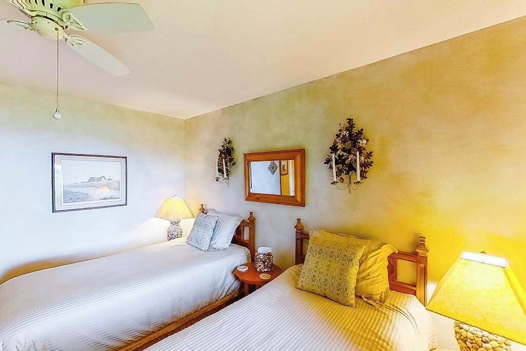 Photo of Bedroom in Birchwood Farms