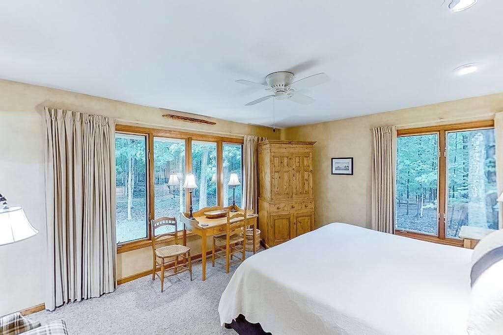 Photo of Bedroom in Birchwood Farms