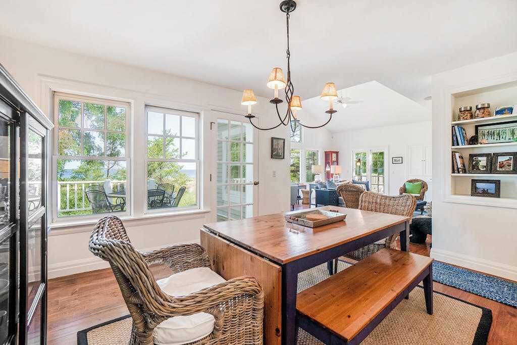 Photo of Others in Glen Arbor