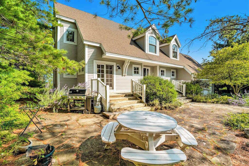 Photo of Outdoor in Glen Arbor