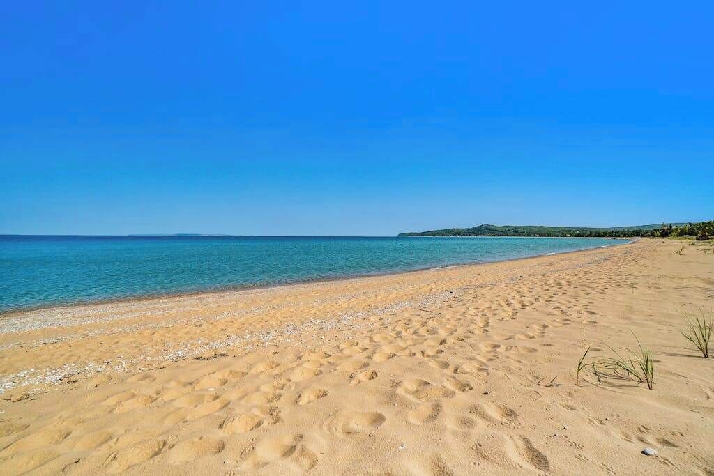 Photo of Others in Glen Arbor