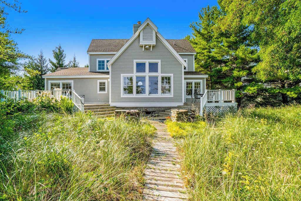 Photo of Outdoor in Glen Arbor