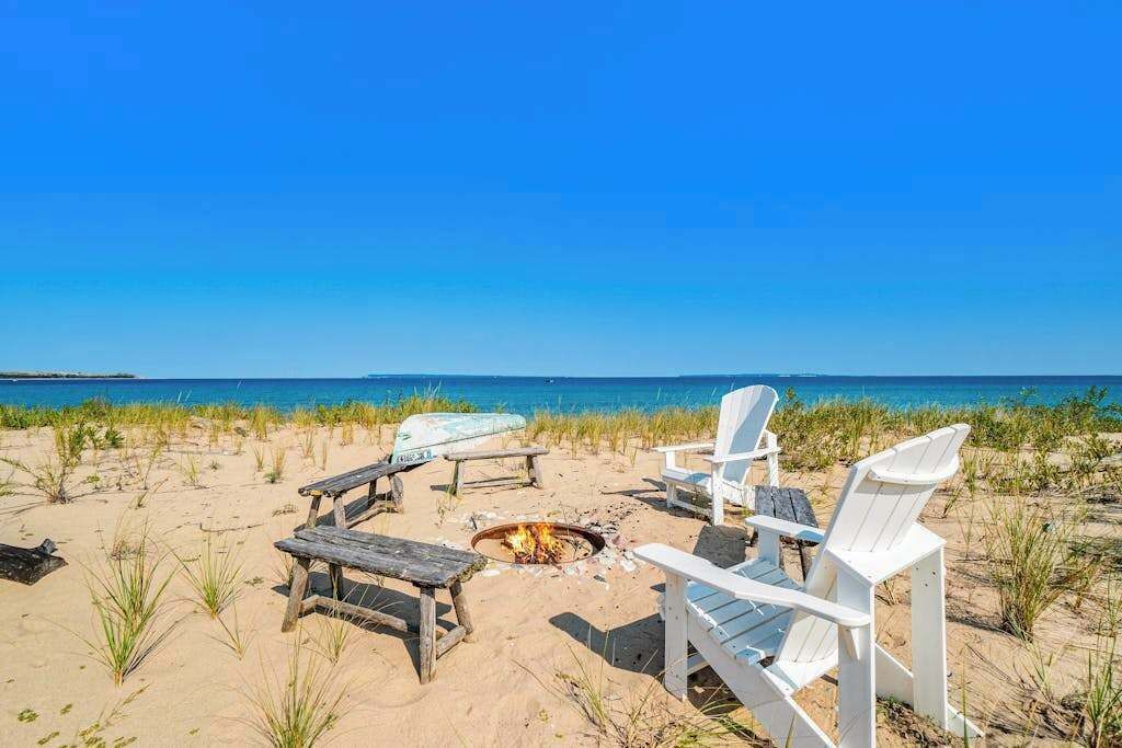 Photo of Others in Glen Arbor