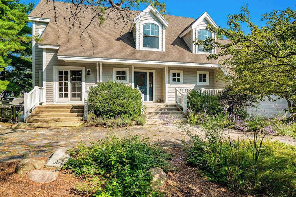 Photo of Outdoor in Glen Arbor