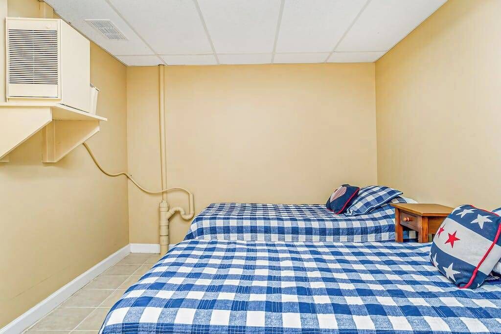 Photo of Bedroom in Birchwood Farms