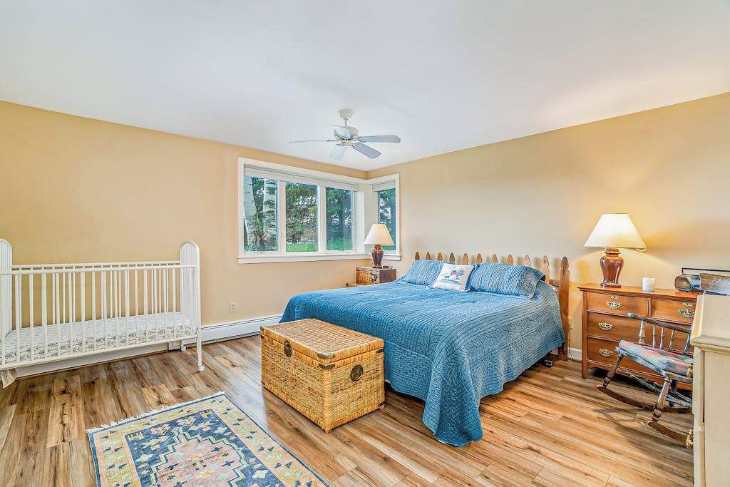 Photo of Bedroom in Birchwood Farms