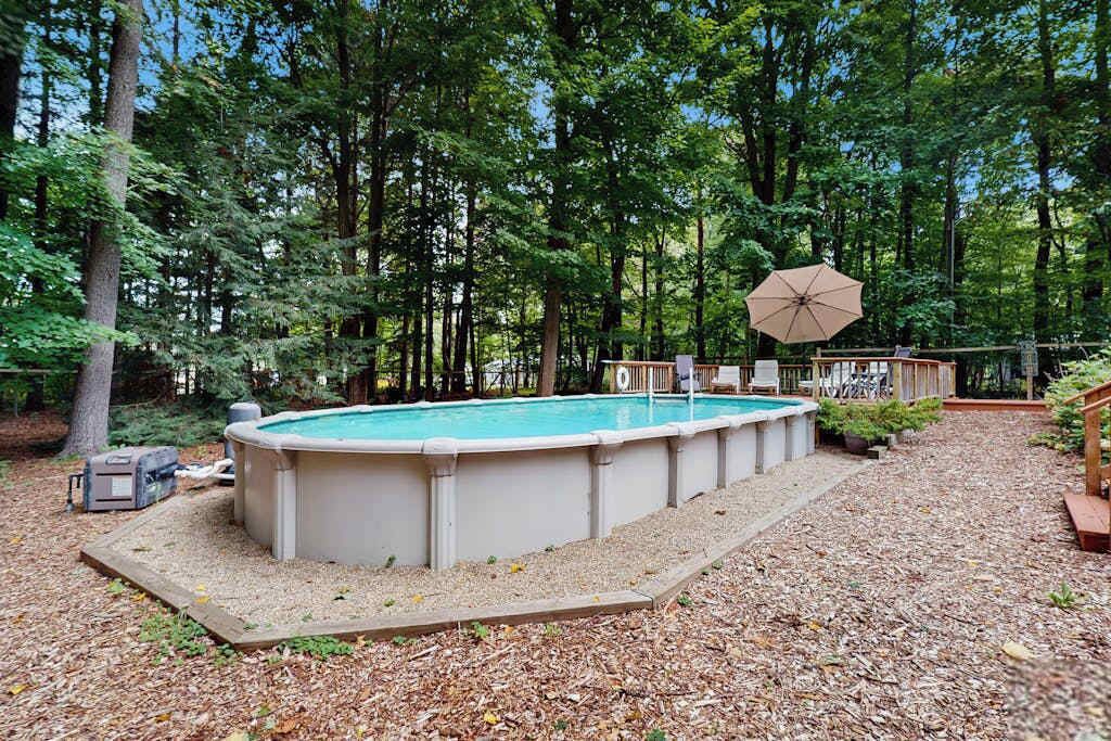 Photo of Outdoor in Shorewood-Tower Hills-Harbert