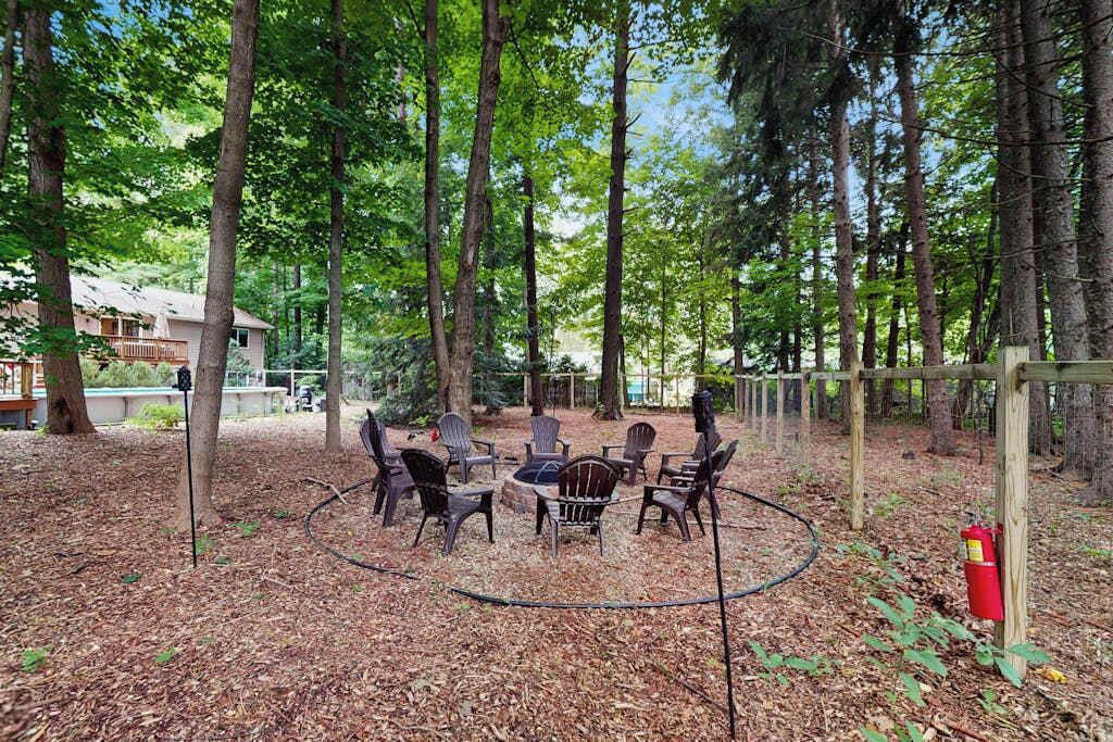 Photo of Outdoor in Shorewood-Tower Hills-Harbert