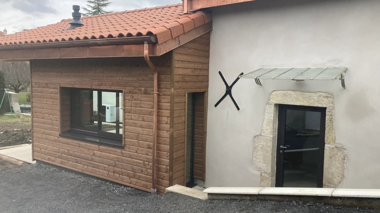 Photo of Outdoor in Espaly-Saint-Marcel