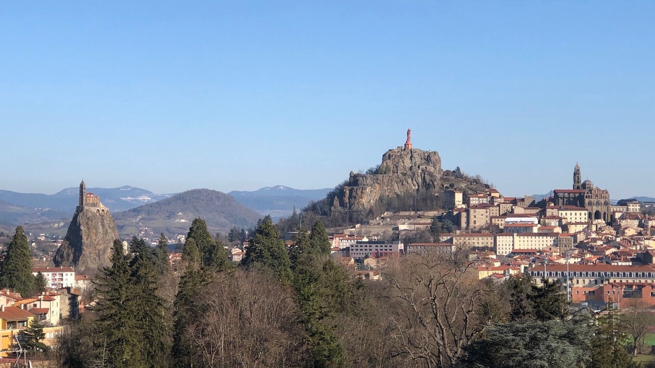 Photo of Others in Espaly-Saint-Marcel