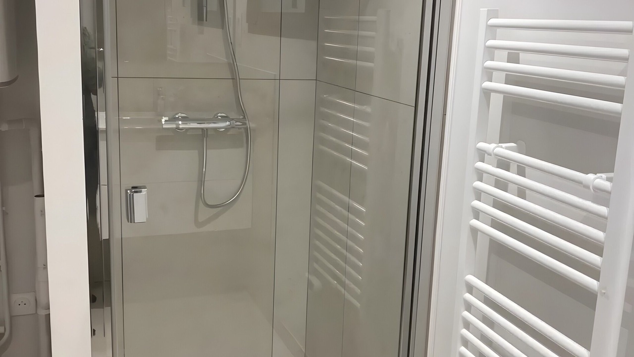 Photo of Bathroom in Espaly-Saint-Marcel