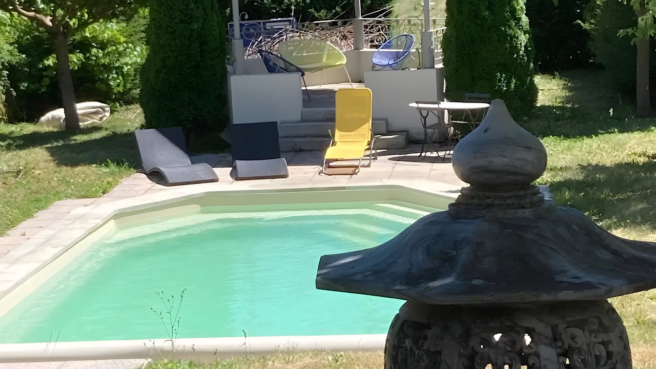 Photo of Outdoor in Espaly-Saint-Marcel
