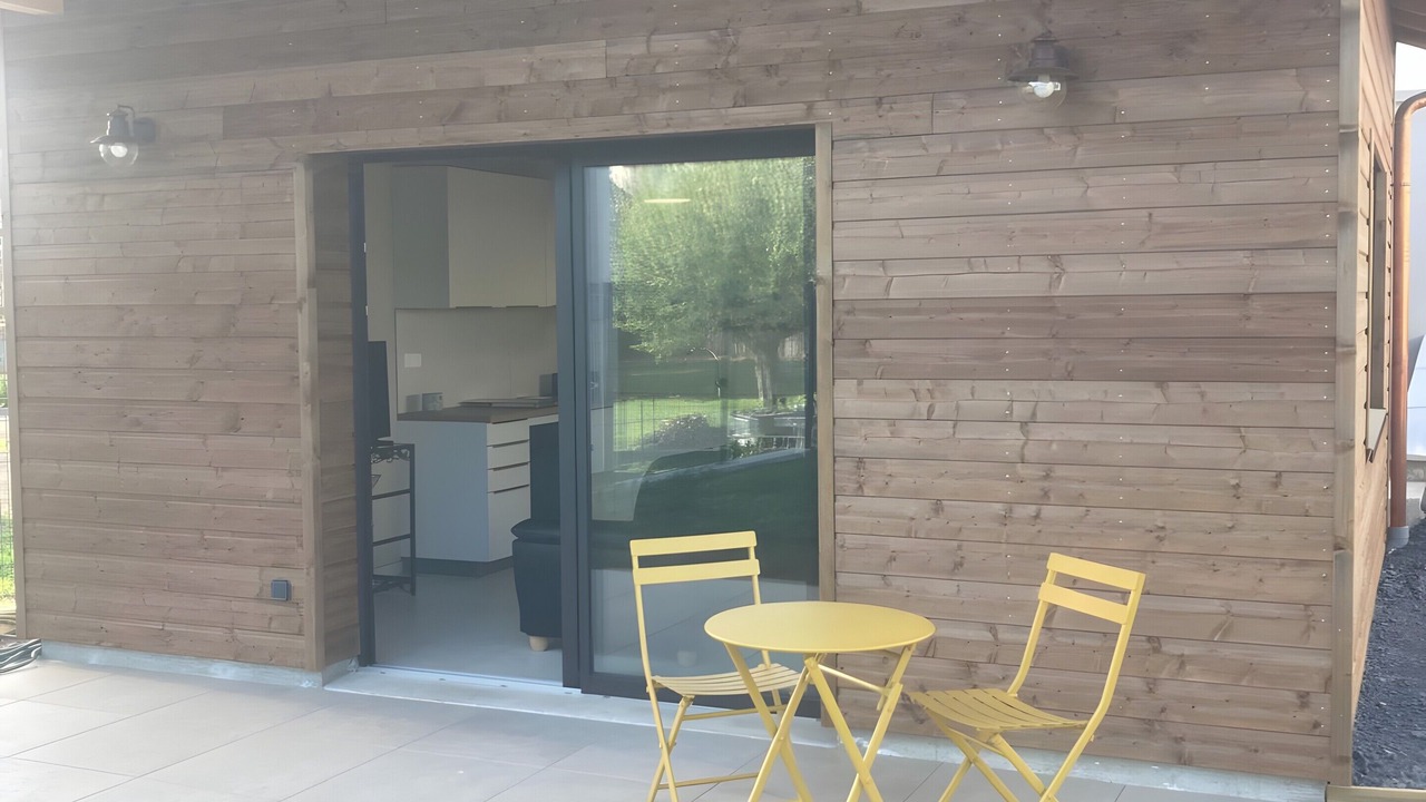 Photo of Outdoor in Espaly-Saint-Marcel
