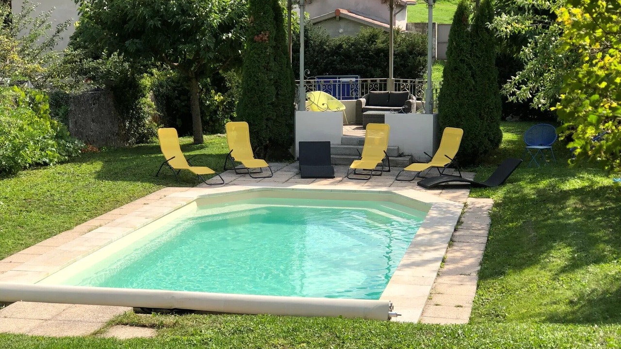 Photo of Outdoor in Espaly-Saint-Marcel