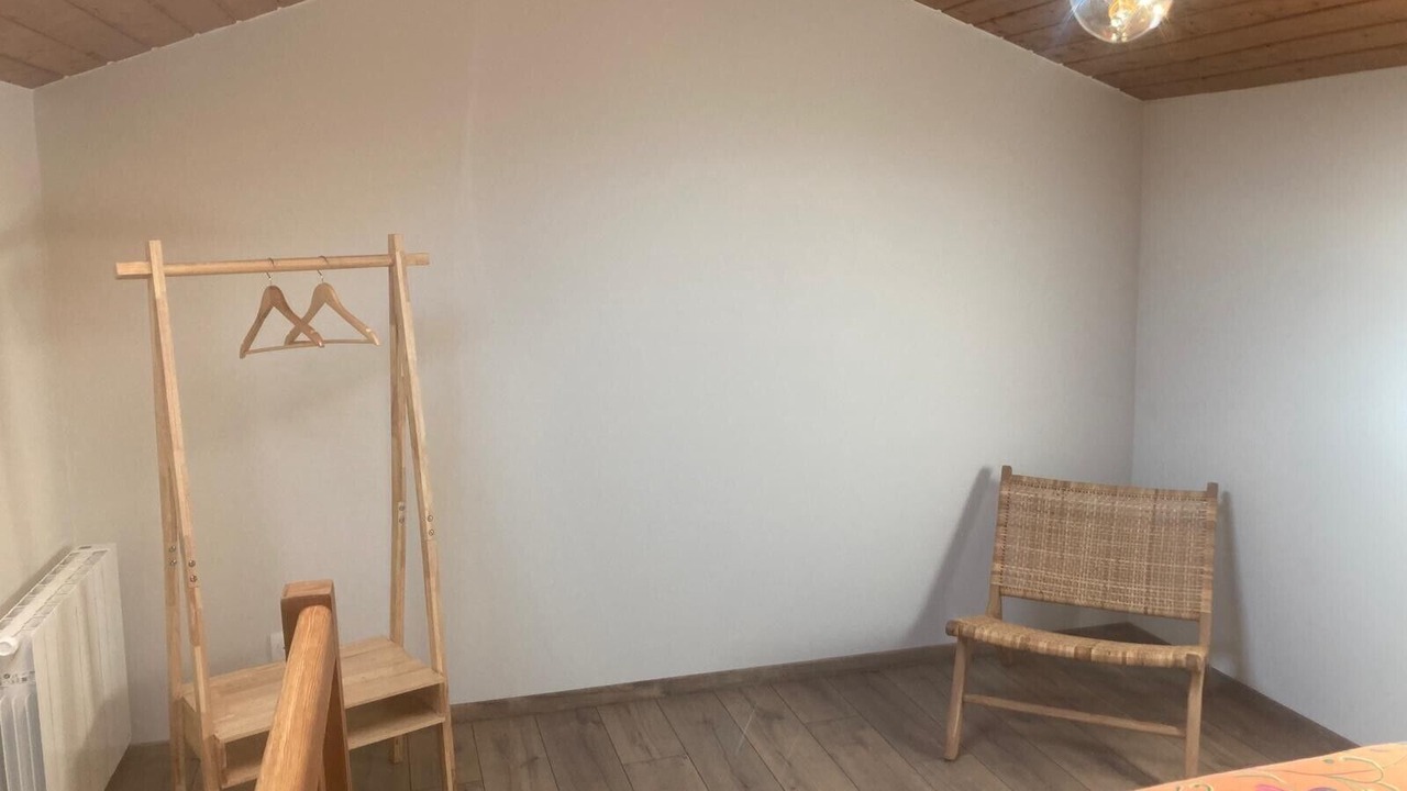 Photo of Bedroom in Espaly-Saint-Marcel