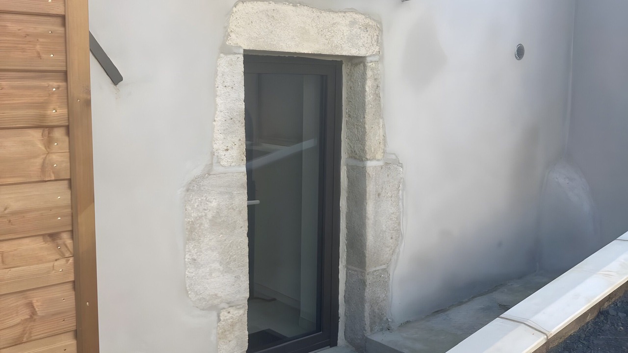 Photo of Outdoor in Espaly-Saint-Marcel