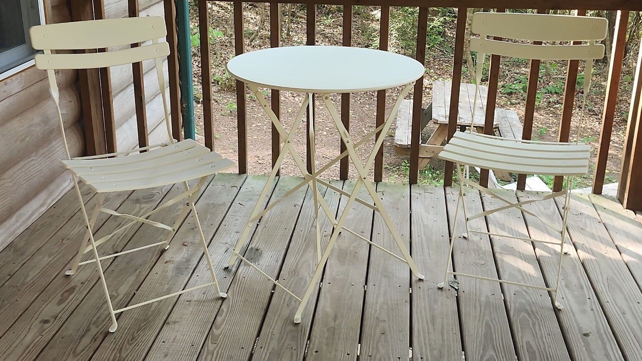 Photo of Outdoor in Spencer