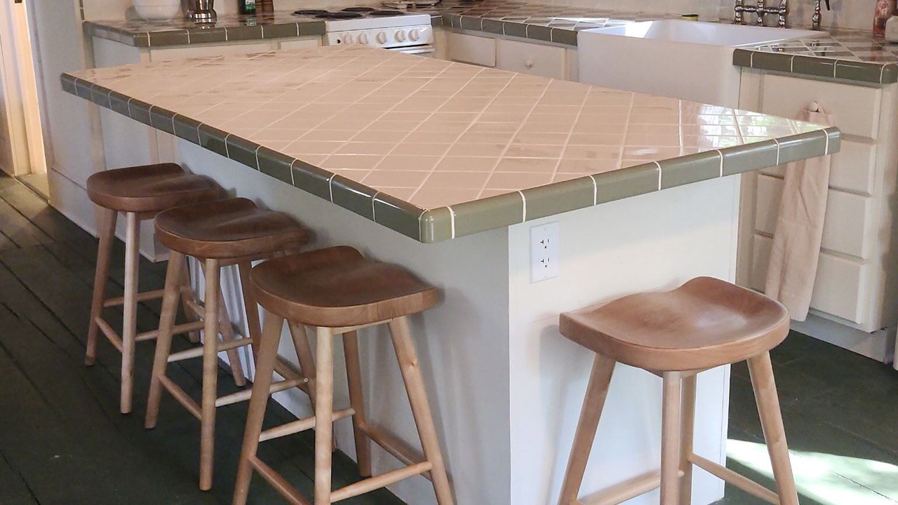 Photo of Kitchen in Spencer