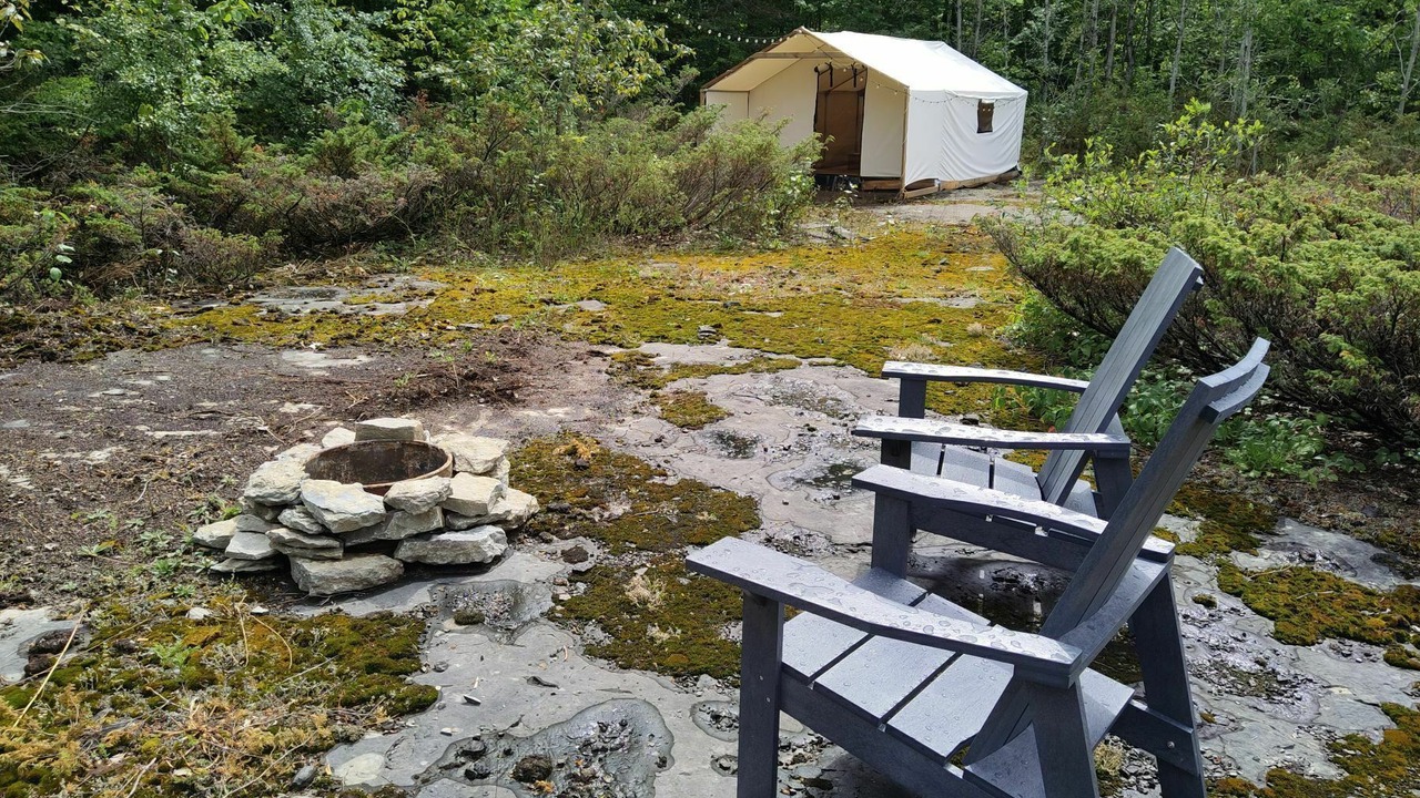 Photo of Outdoor in Kirkfield