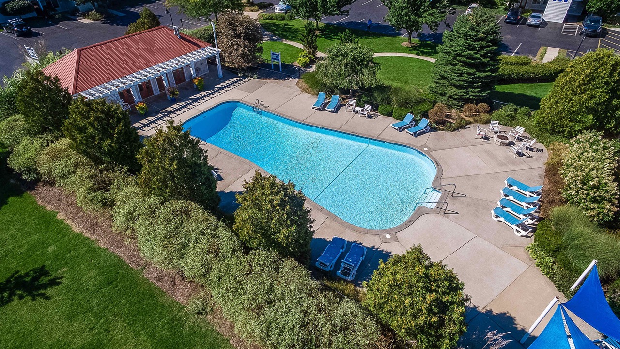 Photo of Outdoor in Douglas
