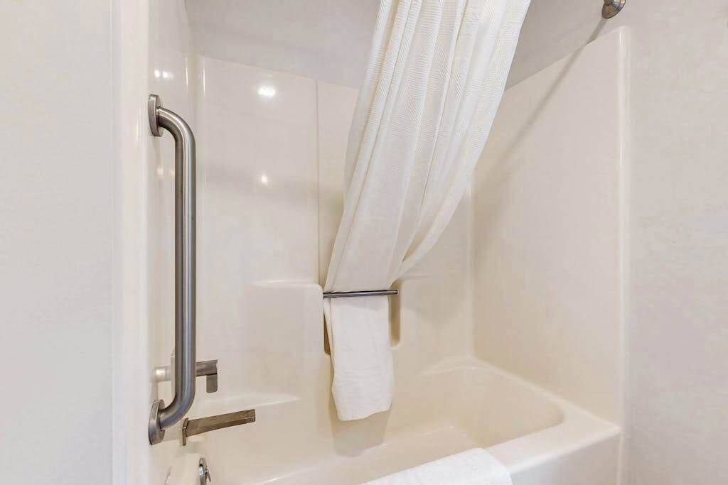 Photo of Bathroom in Suttons Bay