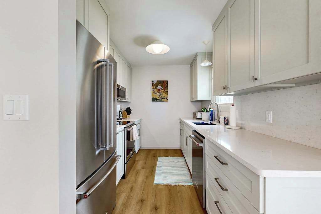 Photo of Kitchen in Suttons Bay