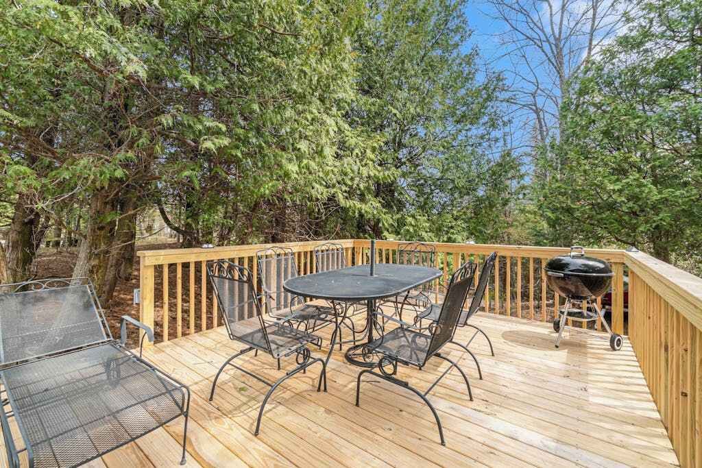 Photo of Outdoor in Empire