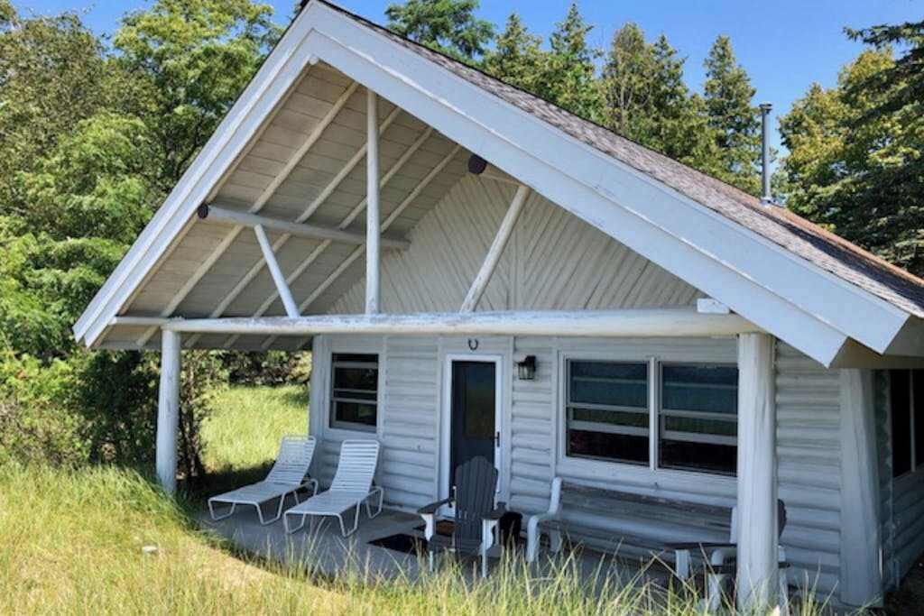 Photo of Outdoor in Empire