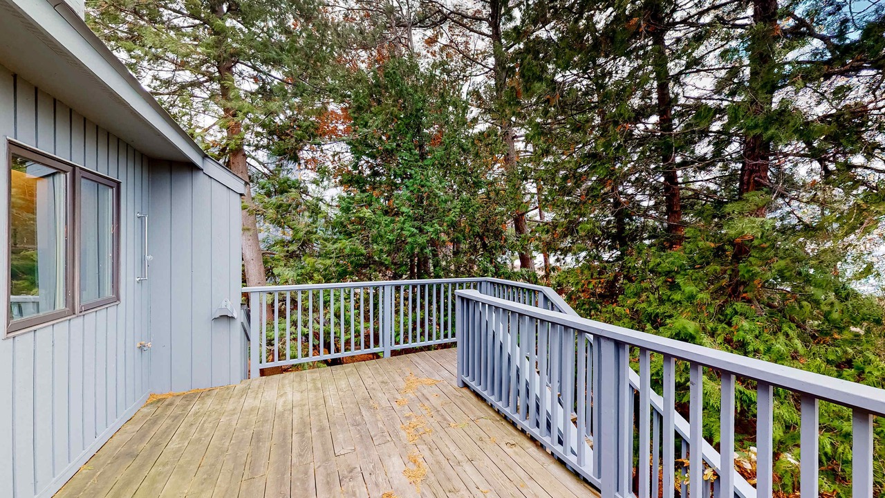 Photo of Outdoor in Glen Arbor