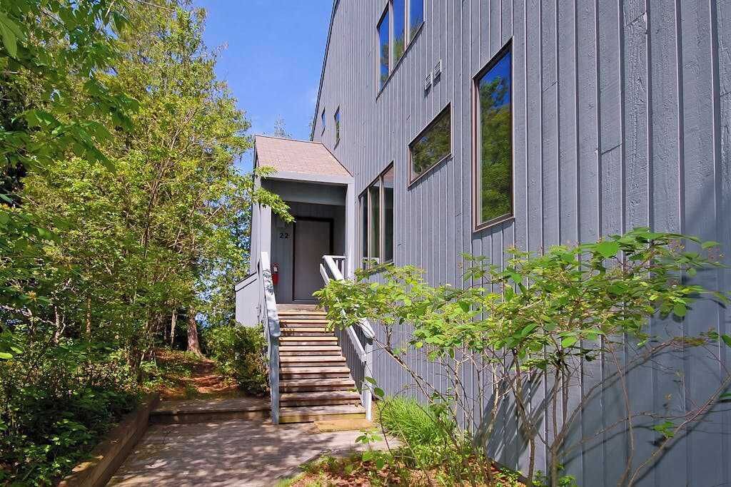 Photo of Outdoor in Glen Arbor