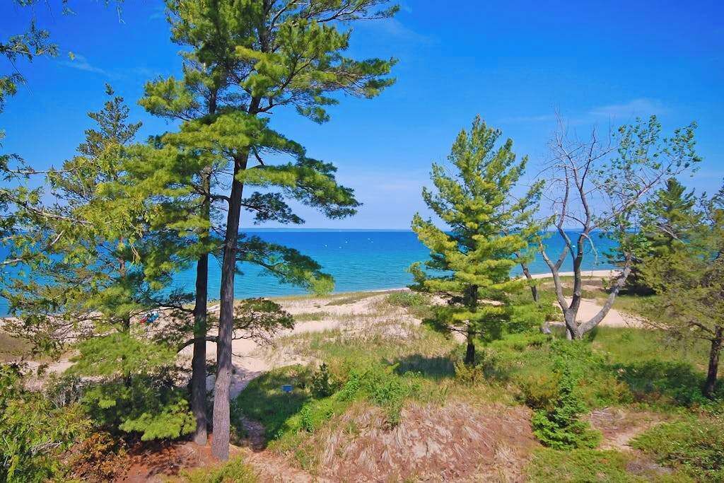 Photo of Others in Glen Arbor
