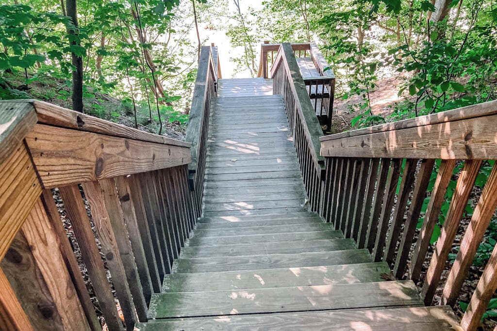 Photo of Outdoor in Harbert