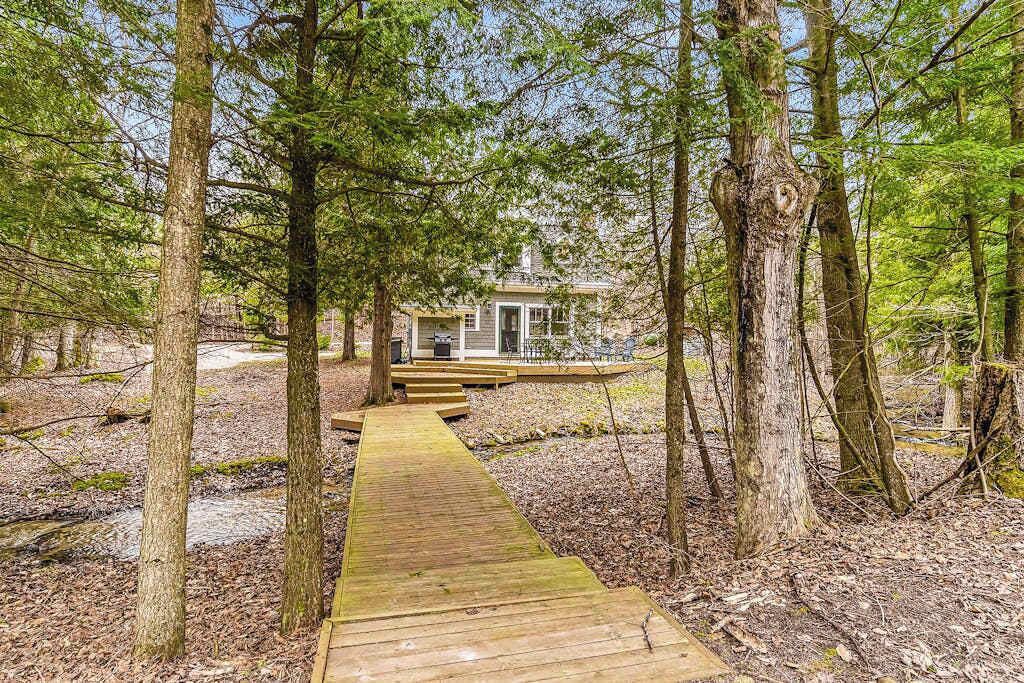 Photo of Outdoor in Arcadia