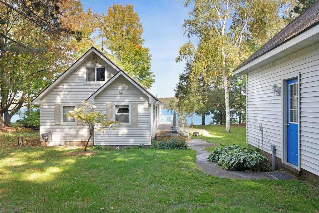 Photo of Outdoor in Boyne City