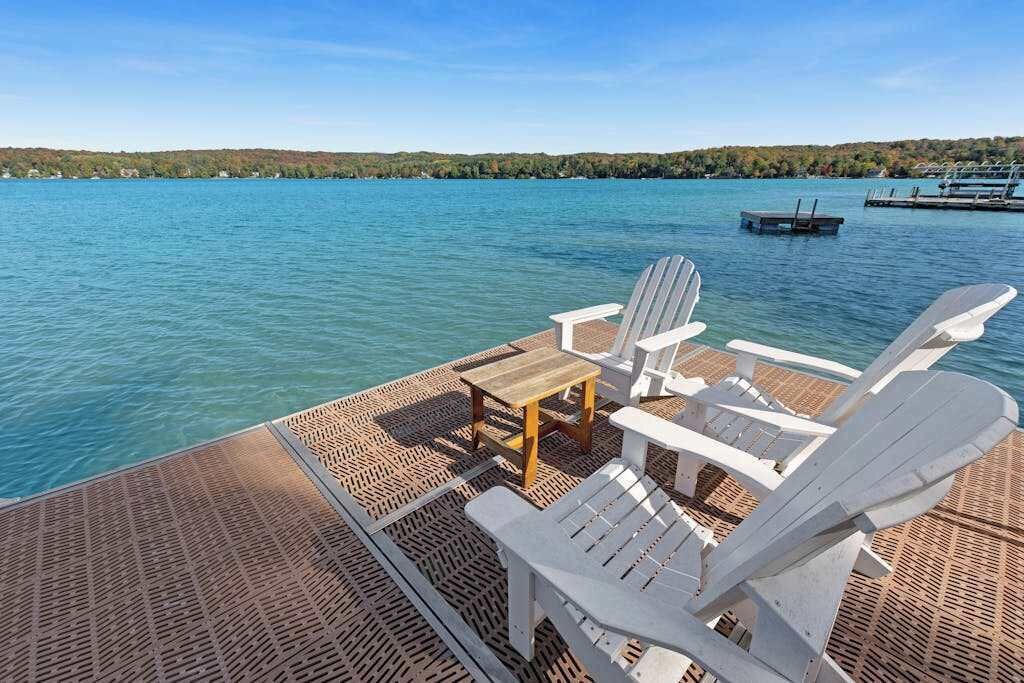 Photo of Outdoor in Boyne City