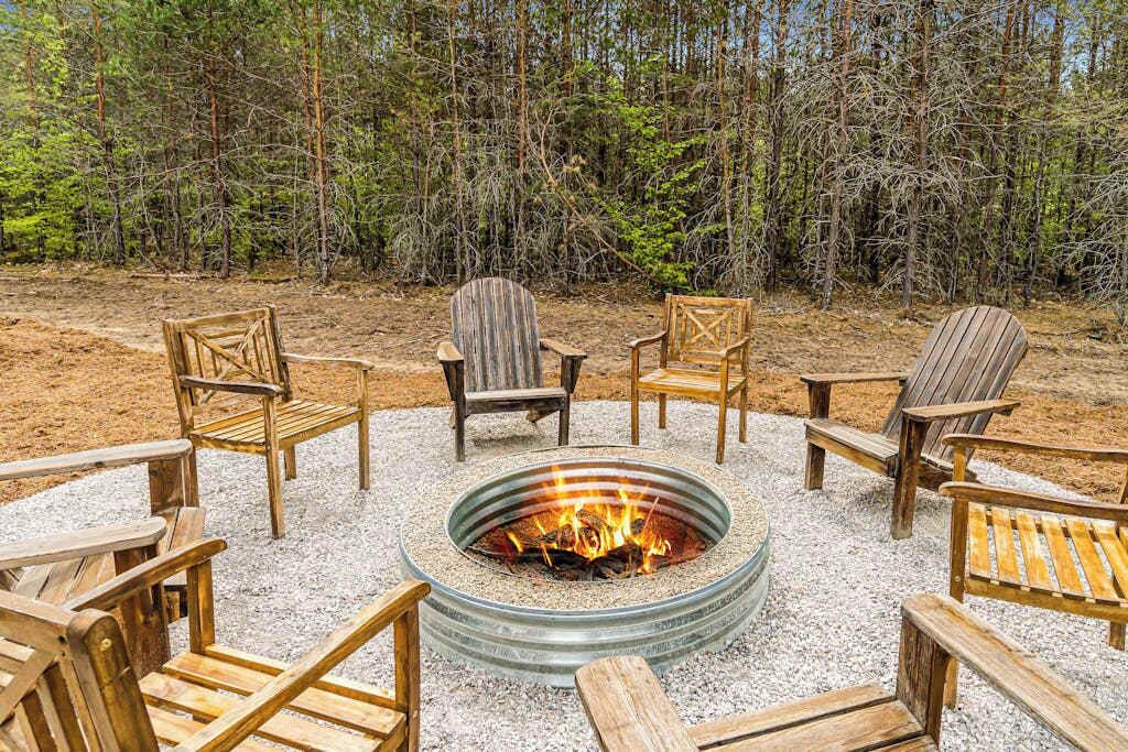 Photo of Outdoor in Thompsonville