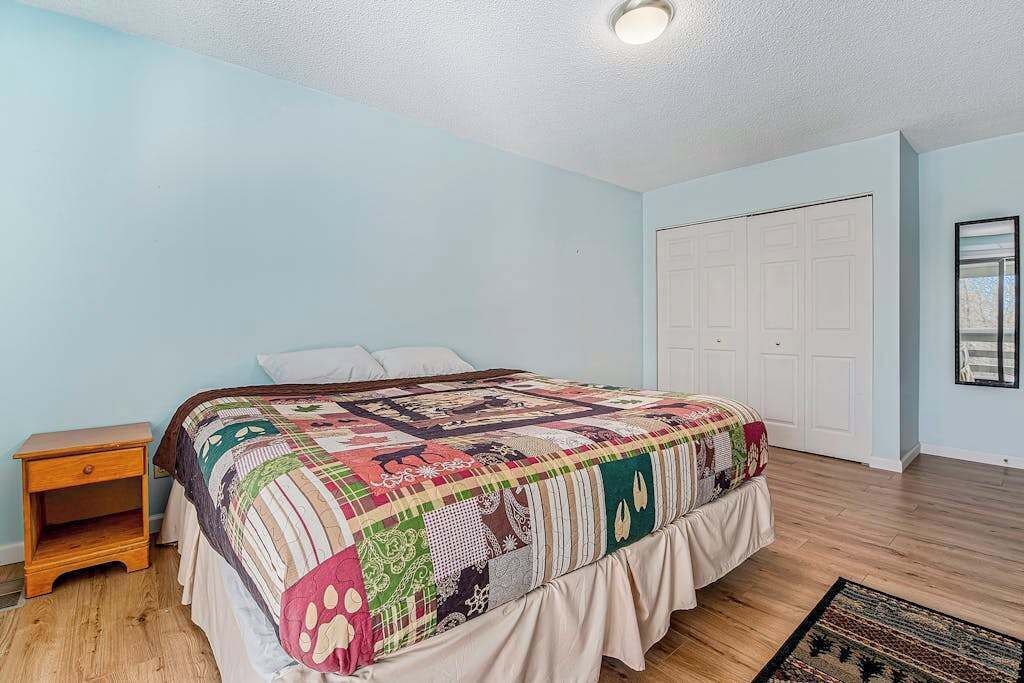 Photo of Bedroom in Harbor Springs