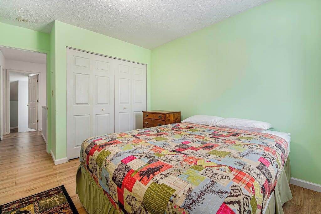 Photo of Bedroom in Harbor Springs