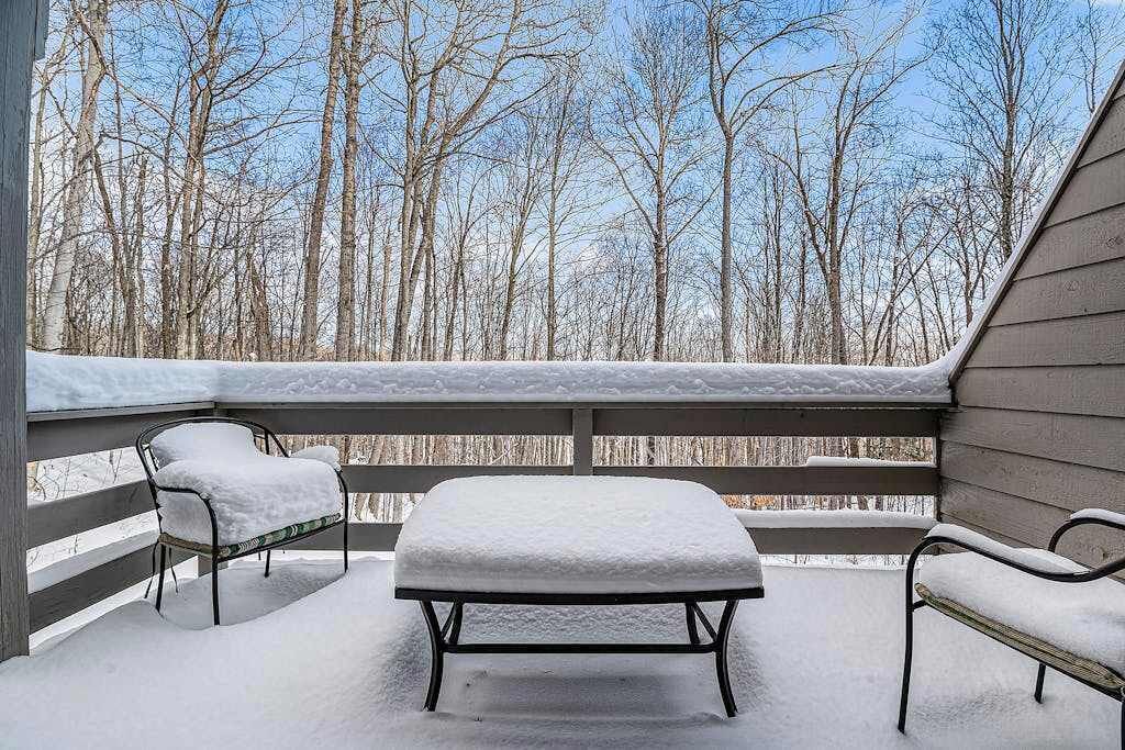 Photo of Outdoor in Harbor Springs