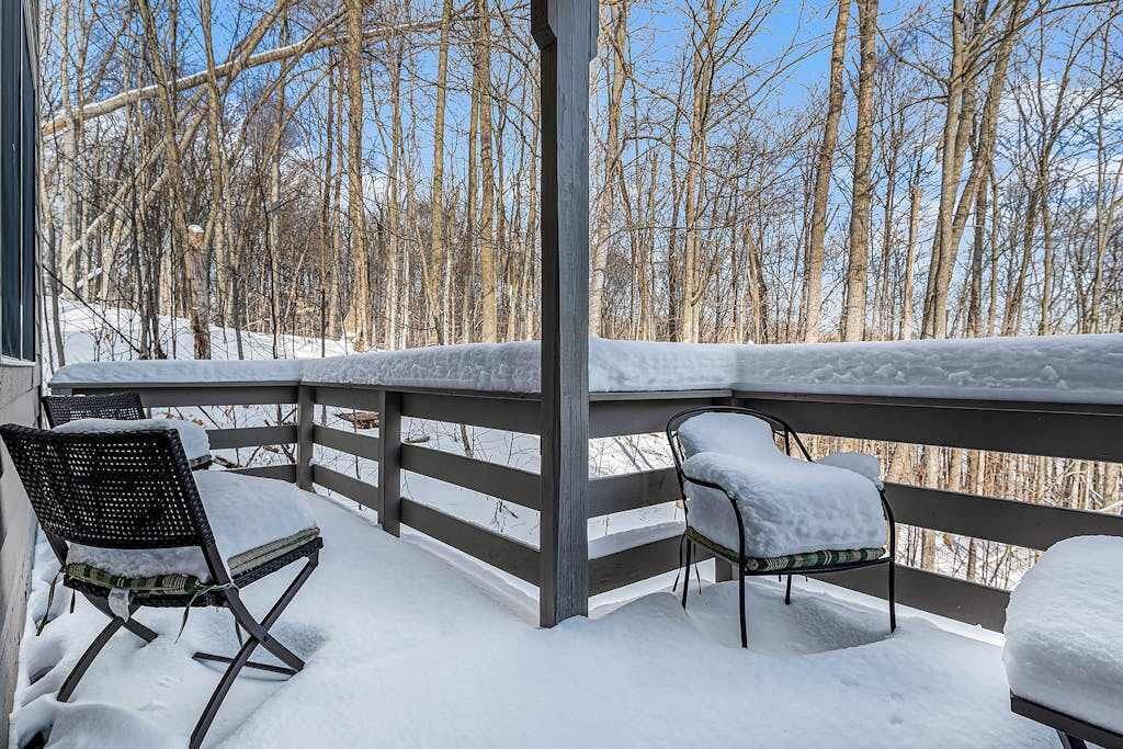 Photo of Outdoor in Harbor Springs