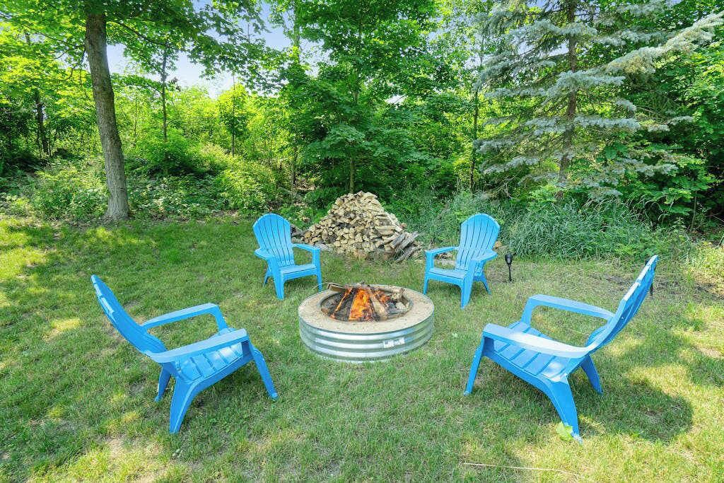Photo of Outdoor in Bear Lake