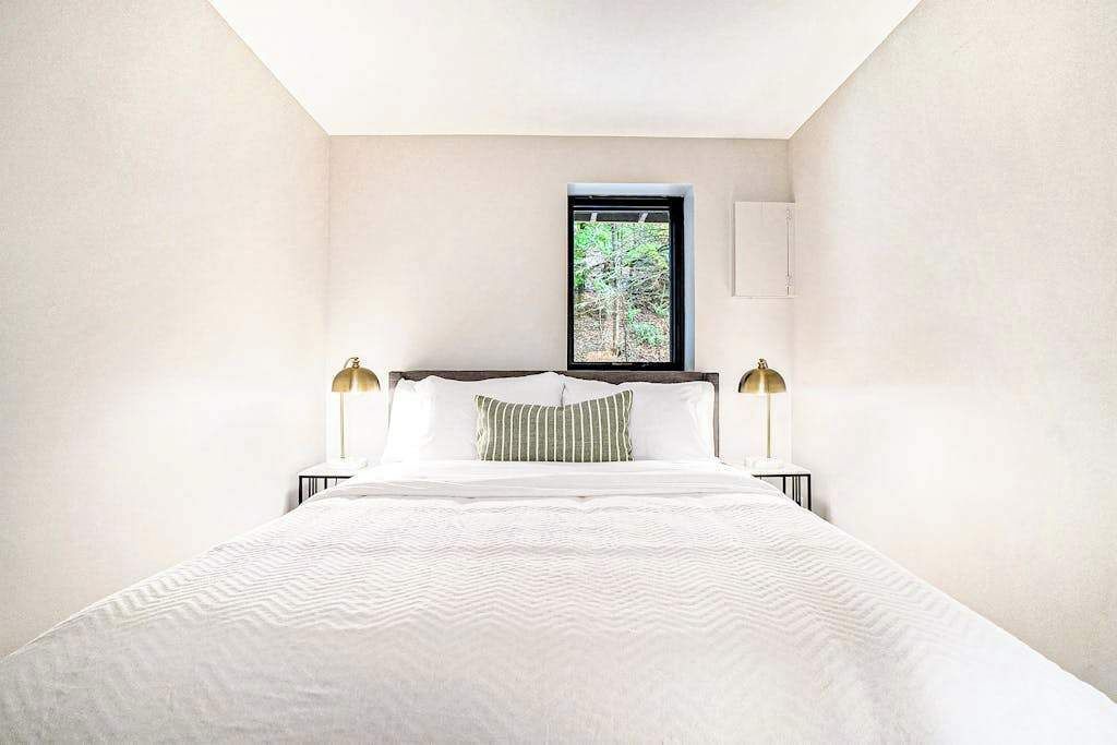 Photo of Bedroom in Manistee