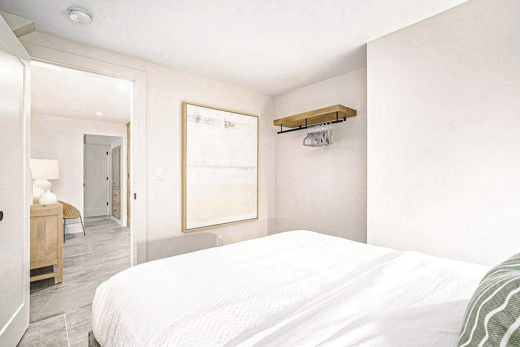 Photo of Bedroom in Manistee